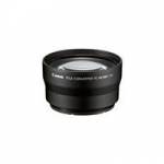 Canon TC-DC58D - Tele Conversion Lens for PowerShot G Series including G15, G16 - 1.4x (3152B001AA) Canon TC-DC58D - Tele Conversion Lens for PowerShot G Series including G15, G16 - 1.4x (3152B001AA)
